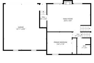 1912 Tremont St, Dover, OH 44622 - Photo 31