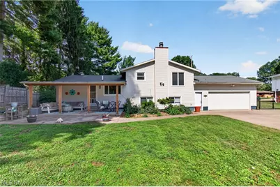 1912 Tremont Street, Dover, OH 44622 - Photo 25