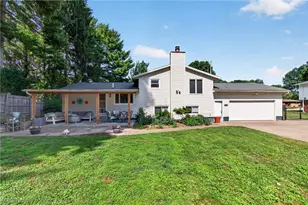 1912 Tremont St, Dover, OH 44622 - Photo 25