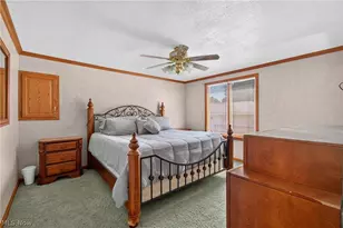 1912 Tremont St, Dover, OH 44622 - Photo 11