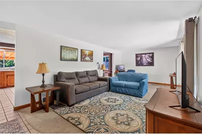 1912 Tremont Street, Dover, OH 44622 - Photo 3