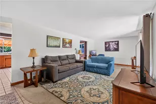 1912 Tremont St, Dover, OH 44622 - Photo 3