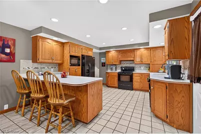 1912 Tremont Street, Dover, OH 44622 - Photo 7