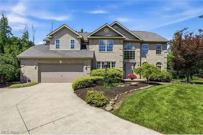 408 Driftwood Court, Copley, OH 44321 - Photo 1