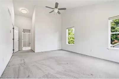 408 Driftwood Court, Copley, OH 44321 - Photo 21