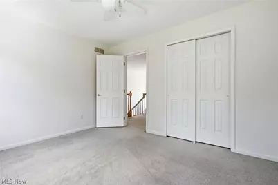 408 Driftwood Court, Copley, OH 44321 - Photo 27