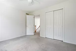 408 Driftwood Ct, Copley, OH 44321 - Photo 27