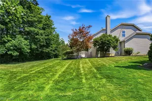 408 Driftwood Ct, Copley, OH 44321 - Photo 43
