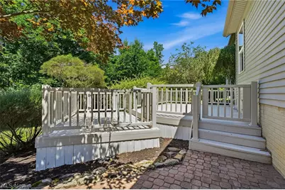 408 Driftwood Court, Copley, OH 44321 - Photo 35