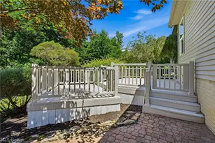 408 Driftwood Ct, Copley, OH 44321 - Photo 35
