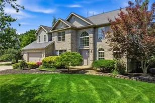 408 Driftwood Ct, Copley, OH 44321 - Photo 39