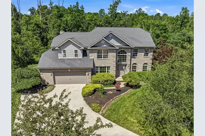 408 Driftwood Court, Copley, OH 44321 - Photo 41