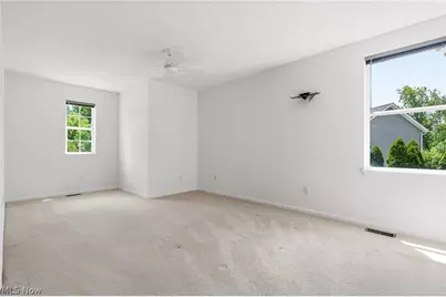 408 Driftwood Court, Copley, OH 44321 - Photo 25