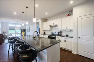 3130 Aspen Ln, Twinsburg, OH 44087 - Photo 15