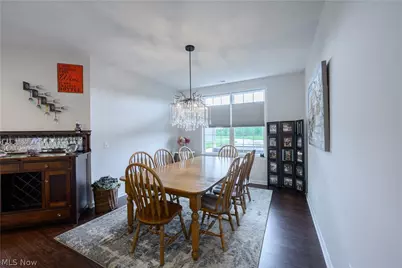 3130 Aspen Lane, Twinsburg, OH 44087 - Photo 23