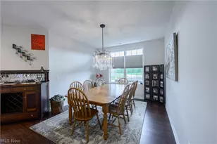 3130 Aspen Ln, Twinsburg, OH 44087 - Photo 23