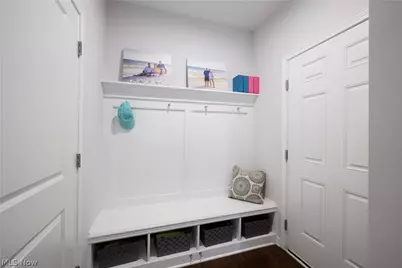 3130 Aspen Lane, Twinsburg, OH 44087 - Photo 11