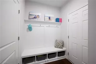 3130 Aspen Ln, Twinsburg, OH 44087 - Photo 11