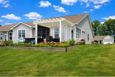 3130 Aspen Lane, Twinsburg, OH 44087 - Photo 39
