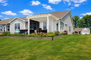 3130 Aspen Ln, Twinsburg, OH 44087 - Photo 39