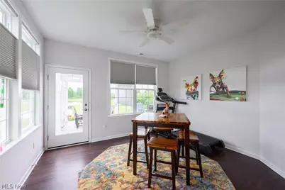 3130 Aspen Lane, Twinsburg, OH 44087 - Photo 25