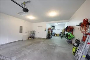 3130 Aspen Ln, Twinsburg, OH 44087 - Photo 37