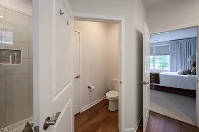 3130 Aspen Lane, Twinsburg, OH 44087 - Photo 33