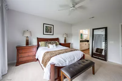 3130 Aspen Lane, Twinsburg, OH 44087 - Photo 29