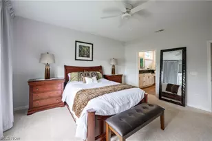 3130 Aspen Ln, Twinsburg, OH 44087 - Photo 29