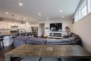 3130 Aspen Ln, Twinsburg, OH 44087 - Photo 27
