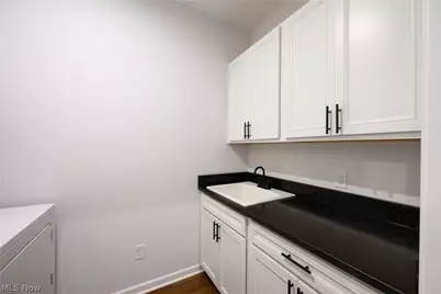 3130 Aspen Lane, Twinsburg, OH 44087 - Photo 13