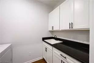 3130 Aspen Ln, Twinsburg, OH 44087 - Photo 13