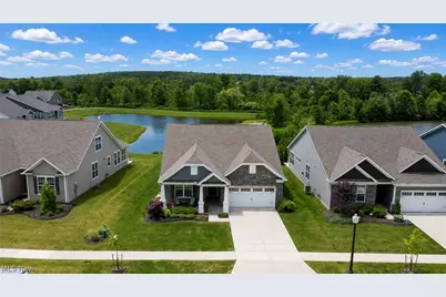 3130 Aspen Lane, Twinsburg, OH 44087 - Photo 43