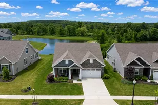 3130 Aspen Ln, Twinsburg, OH 44087 - Photo 43