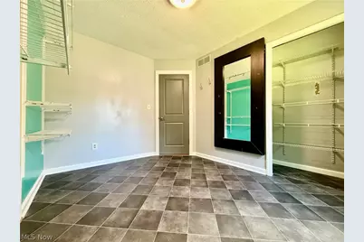 424 Garner Drive, Mogadore, OH 44260 - Photo 23