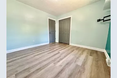 424 Garner Drive, Mogadore, OH 44260 - Photo 29