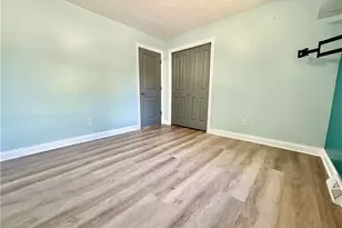 424 Garner Dr, Mogadore, OH 44260 - Photo 29