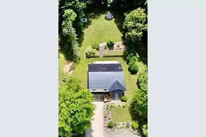 424 Garner Drive, Mogadore, OH 44260 - Photo 5