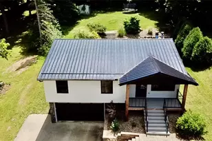 424 Garner Dr, Mogadore, OH 44260 - Photo 3