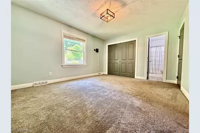424 Garner Drive, Mogadore, OH 44260 - Photo 25