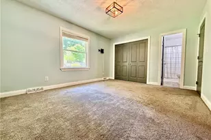 424 Garner Dr, Mogadore, OH 44260 - Photo 25