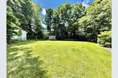 424 Garner Drive, Mogadore, OH 44260 - Photo 41