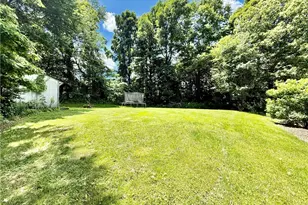 424 Garner Dr, Mogadore, OH 44260 - Photo 41