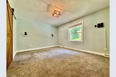 424 Garner Drive, Mogadore, OH 44260 - Photo 27