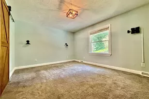 424 Garner Dr, Mogadore, OH 44260 - Photo 27