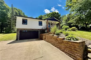 424 Garner Dr, Mogadore, OH 44260 - Photo 37