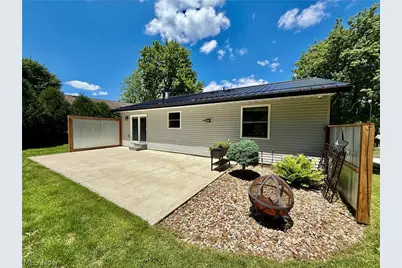 424 Garner Drive, Mogadore, OH 44260 - Photo 39
