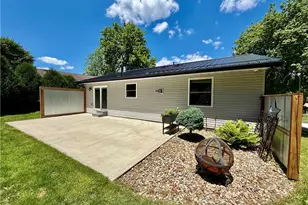 424 Garner Dr, Mogadore, OH 44260 - Photo 39