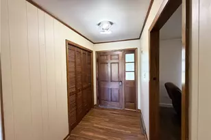 509 Mill St NE, Tuscarawas, OH 44682 - Photo 9