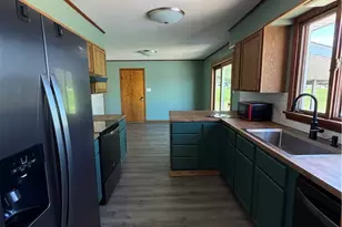 509 Mill St NE, Tuscarawas, OH 44682 - Photo 15